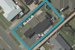 161 Milson Line, Milson, Palmerston North