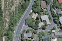 56 Curtis Street, Northland, Wellington