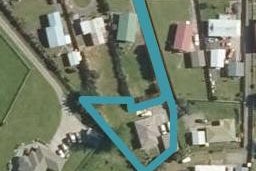 52B Bonnett Road, Kaitaia, Kaitaia