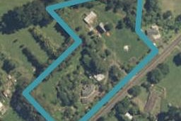 67 Pukekauri Road, Waikino, Waihi