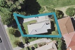 32 Lake Road, Devonport, Auckland