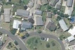 40 Whiting Crescent, Greenmeadows, Napier