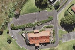 21 Awhi Lane, Massey, Auckland