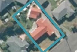 302 Frimley Avenue, Frimley, Hastings