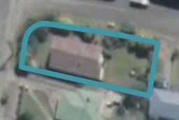 23 Goulds Road, Marchwiel, Timaru