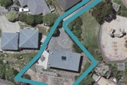 42 Lorna Irene Drive, Raumati South, Paraparaumu