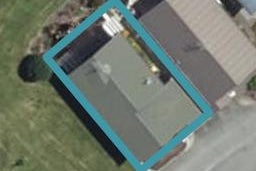 1 Elmsdale Close, Richmond, Richmond