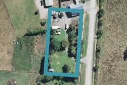 32 Bowling Green Road, Ruatoria, Ruatoria