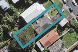 44 Turakina Street, Grey Lynn, Auckland