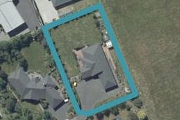 12 Orchard Grove, East Taieri, Mosgiel