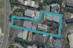 1/174 Atawhai Drive, Atawhai, Nelson