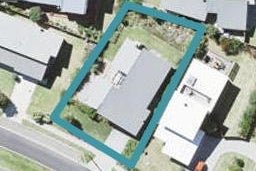 217 Mangatawhiri Road, Warkworth