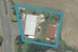 29 Old Te Kuiti Road, Otorohanga, Otorohanga