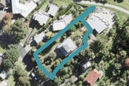 19 Maori Hut Road, Red Beach, Red Beach