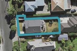 23 Mariri Road, Onehunga, Auckland