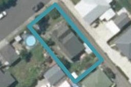 405 Mclean Street, Saint Leonards, Hastings
