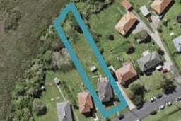 49 Tennyson Avenue, Takapuna, Auckland
