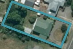 196 Porangahau Road, Waipukurau, Waipukurau