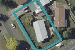 8 Havelock Avenue, Westbrook, Palmerston North