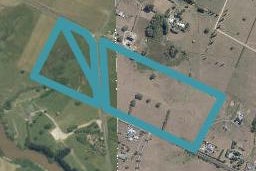 0 Cemetery Road, Whatawhata, Hamilton