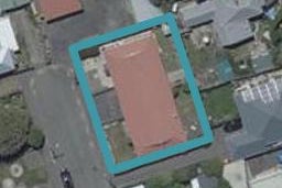 1/4 Convoy Street, New Brighton, Christchurch