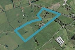 175 Kingseat Road, Patumahoe, Pukekohe