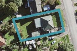 4 Wainwright Avenue, Wesley, Auckland