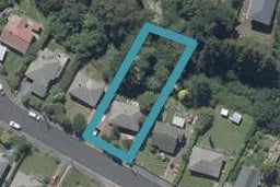 20 Lowe Street, Liberton, Dunedin