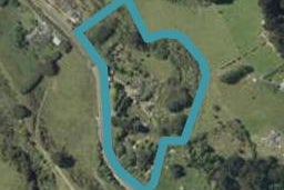 283 Pahiatua Aokautere Road, Palmerston North