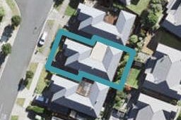 90 Fields Parade, Oteha, Auckland