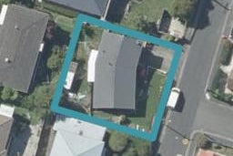 52 Lawrence Street, Mornington, Dunedin