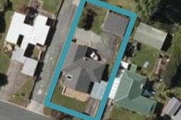 12 Kokich Crescent, Onerahi, Whangarei