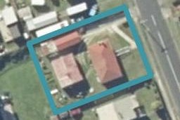 6 Baberton Street, Tokoroa, Tokoroa