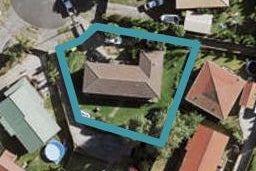 24 Dungarvon Place, Clendon Park, Auckland