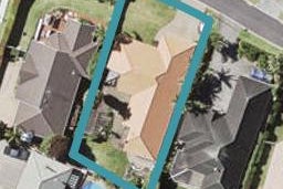 3 Annagary Rise, Dannemora, Auckland
