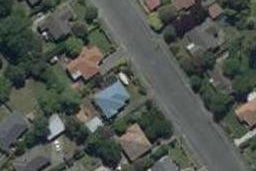 1/17 Bounty Street, Bryndwr, Christchurch