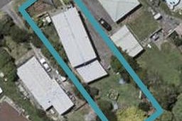 19 Parakai Street, Paraparaumu