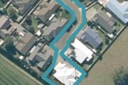 11 Aiden Lane, Raureka, Hastings