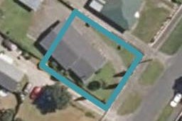 68 Sedcole Street, Pahiatua
