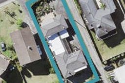 1/58 Knights Road, Rothesay Bay, Auckland