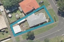 15 Sedgebrook Street, Whanganui East, Whanganui