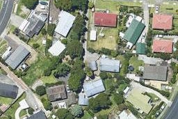 76 James Cook Drive, Welcome Bay, Tauranga