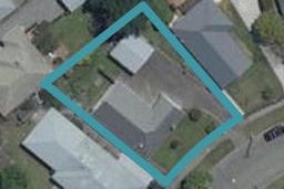 11 Todd Avenue, Bishopdale, Christchurch