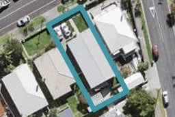 54 Lemington Road, Westmere, Auckland
