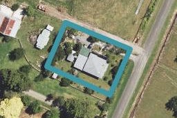 21 Haisman Road, Makauri, Gisborne