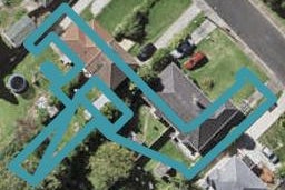 5/30 Alamein Road, Panmure, Auckland