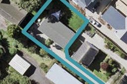34A Castledine Crescent, Glen Innes, Auckland