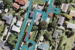 21/241 Don Buck Road, Massey, Auckland