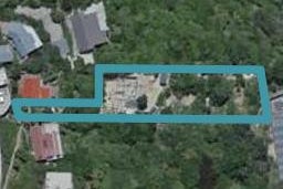 107 Hornsey Road, Melrose, Wellington