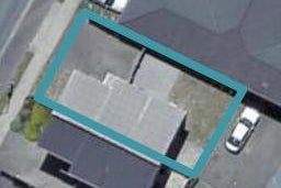 196 Mark Avenue, Grenada Village, Wellington